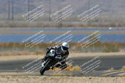 media/Apr-10-2022-SoCal Trackdays (Sun) [[f104b12566]]/Turn 14 (10am)/